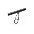 Wedka Westin W3 PowerTeez 270cm M 14-49g 2sec
