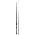 Wedka Westin W3 StreetStick 213cm M 2-10g 2sek