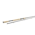 Wedka Westin W3 Spin 270cm M 7-30g 2sec