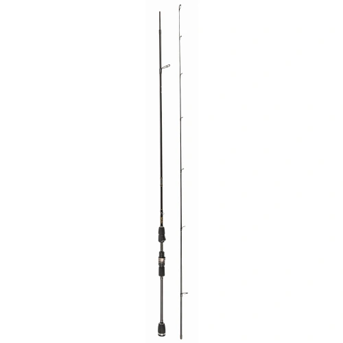 Wedka Westin W3 StreetStick 183cm UL 1-5g 2sek