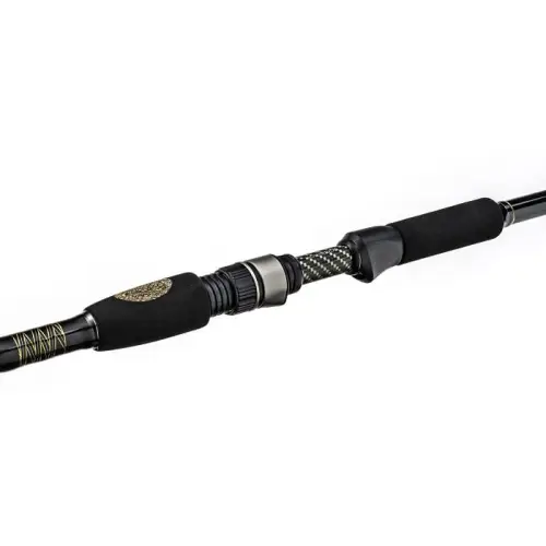 Wedka Westin W3 Powerstrike 225cm ML 10-40g 2sec