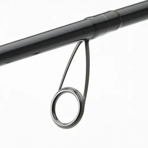 Wedka Westin W3 Powerstrike 225cm ML 10-40g 2sec