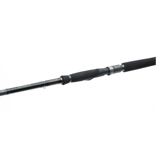 Wedka Westin W3 PowerTeez 270cm M 14-49g 2sec