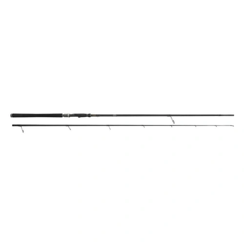 Wedka Westin W3 PowerTeez 270cm M 14-49g 2sec