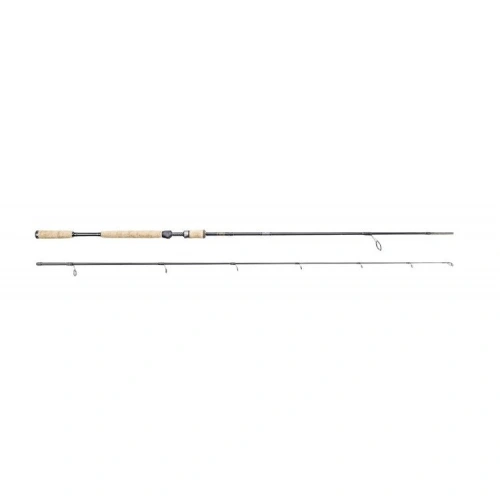 Wedka Westin W3 Spin 270cm M 7-30g 2sec