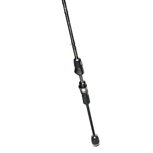Wedka Westin W3 StreetStick 183cm UL 1-5g 2sek