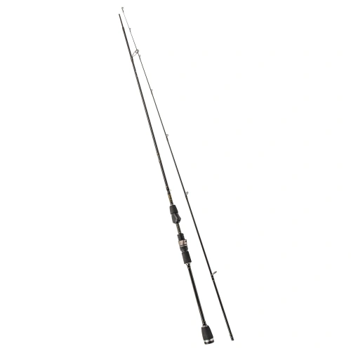 Wedka Westin W3 StreetStick 183cm UL 1-5g 2sek