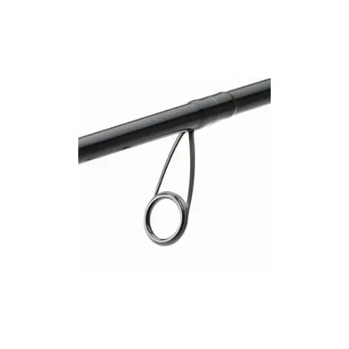 Wedka Westin W3 PowerTeez 250cm MH 21-70g 2sek