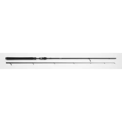Wedka Westin W3 Powerlure 270cm H 20-60g 2sec