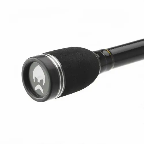 Wedka Westin W3 Finesse Crank-T 210cm ML 5-20g 2se