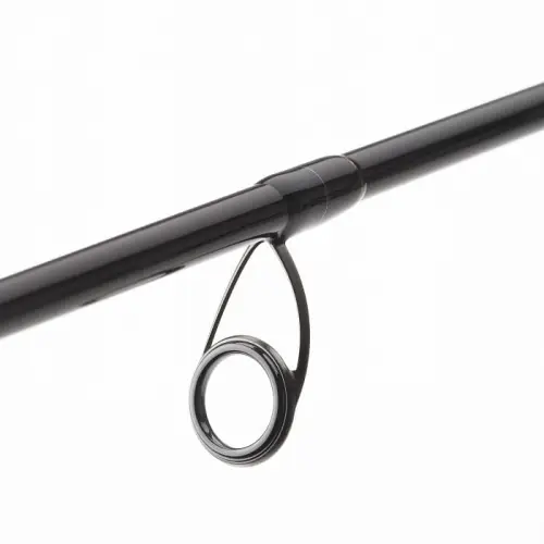 Wedka Westin W3 Powerlure 270cm H 20-60g 2sec