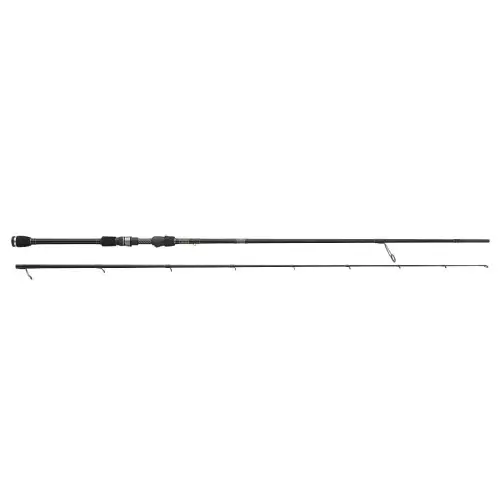 Wedka Westin W3 Finesse TC 212,5 cm ML 5-15g 2sec