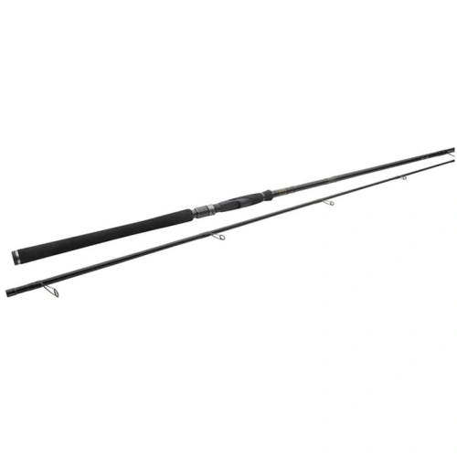 Wedka Westin W3 PowerTeez 270cm M 14-49g 2sec