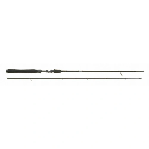 Wedka Westin W3 UltraStick 210cm ML 7-28g 2sec