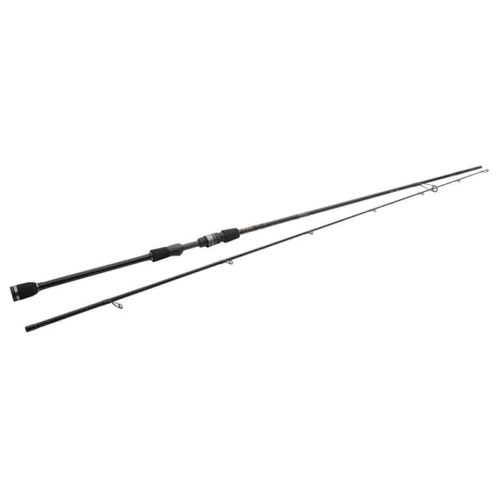 Wedka Westin W3 UltraStick 210cm ML 7-28g 2sec