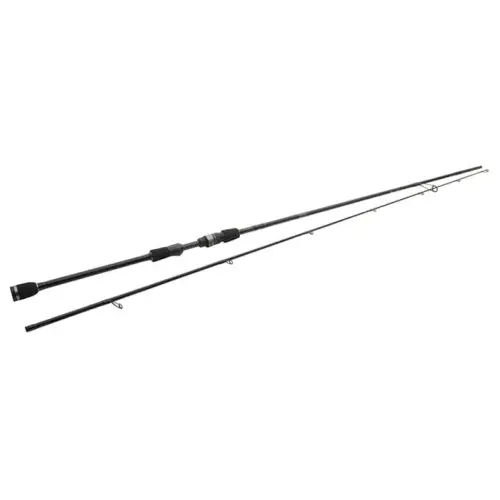 Wedka Westin W3 UltraStick 210cm MH 15-50g 2sec