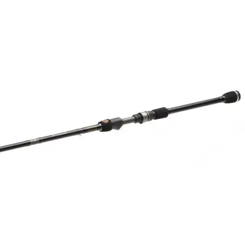 Wedka Westin W3 UltraStick 210cm M 10-40g 2sec