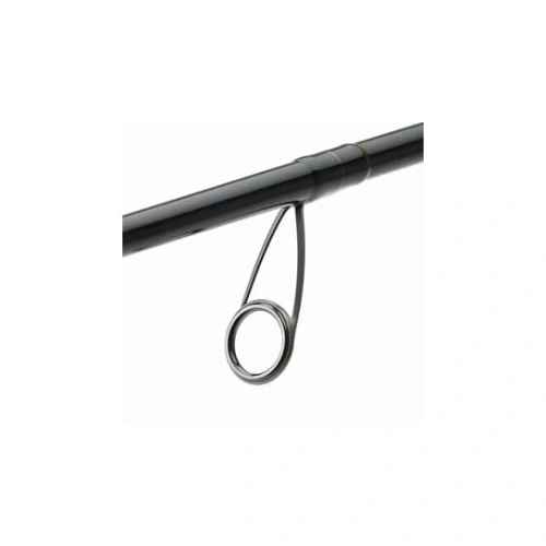 Wedka Westin W3 PowerTeez 270cm M 14-49g 2sec