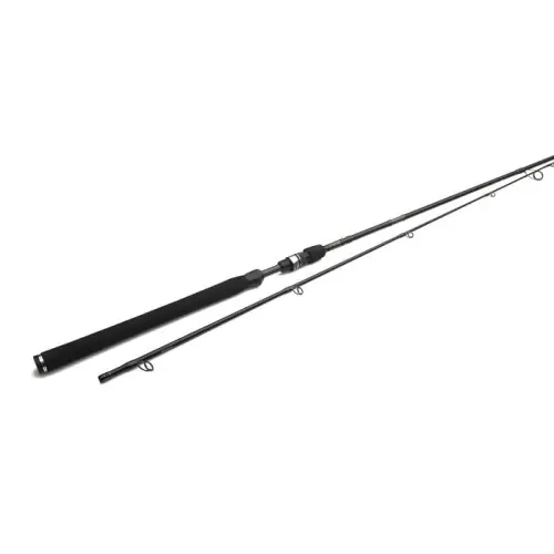 Wedka Westin W3 Powerlure 270cm H 20-60g 2sec