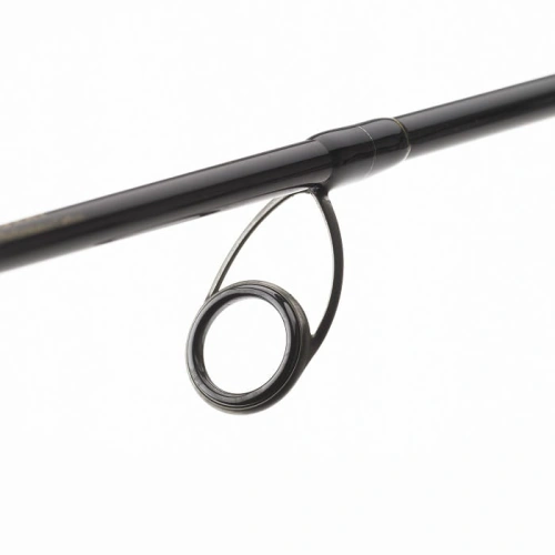 Wedka Westin W3 UltraStick 210cm ML 7-28g 2sec