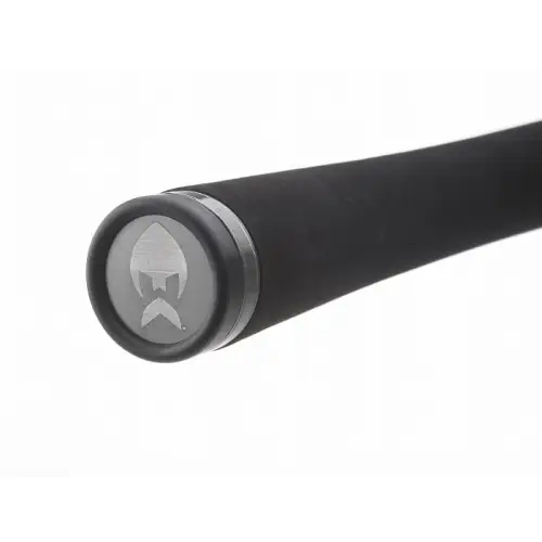 Wedka Westin W3 Powerstrike 225cm ML 10-40g 2sec