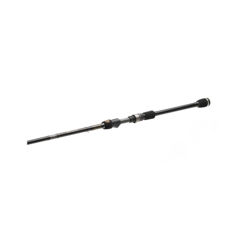 Wedka Westin W3 Bass Finesse TC 210cm 5-15g 1sek