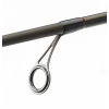 Wedka Westin W4 LightStick 195cm L 3-10g 1+1sec W4