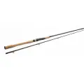 Wedka Westin W4 Powerlure 240cm H 20-60g 2sec