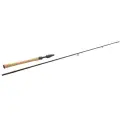 Wedka Westin W4 UltraStick 200cm 5-20g 1+1 Rod Cas
