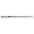 Wedka Westin W4 Powershad 270cm MH 15-40g 2sec