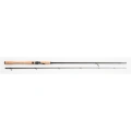 Wedka Westin W4 Powershad 270cm XH 30-90g 2sec