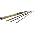 Wedka Westin W4 Light Spin 210cm L 3-15g 4sec