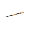 Wedka Westin W4 Powershad 270cm XH 30-90g 2sec