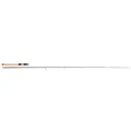 Wedka Westin W4 LightStick 195cm L 3-10g 1+1sec W4