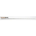 Wedka Westin W4 Vertical Jigging-T QL 185cm 28-52g