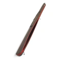 Wedka Westin W4 Vertical Jigging-T QL 185cm 28-52g