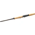 Wedka Westin W4 Light Spin 210cm L 3-15g 4sec