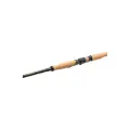 Wedka Westin W4 Powershad 270cm XH 30-90g 2sec