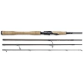 Wedka Westin W4 Light Spin 210cm L 3-15g 4sec