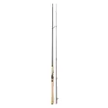 Wedka Westin W4 Powerlure 240cm H 20-60g 2sec