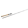 Wedka Westin W4 LightStick 195cm L 3-10g 1+1sec W4