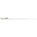 Wedka Westin W4 LightStick 195cm L 3-10g 1+1sec W4