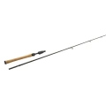 Wedka Westin W4 LightStick 195cm L 3-10g 1+1sec W4
