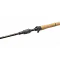 Wedka Westin W4 Vertical Jigging-T QL 185cm 28-52g