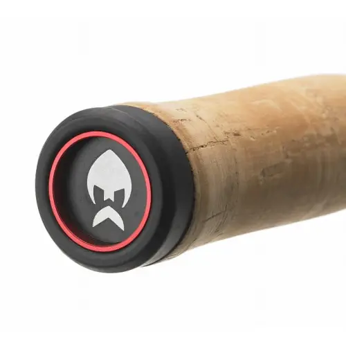 Wedka Westin W4 LightStick 195cm L 3-10g 1+1sec W4