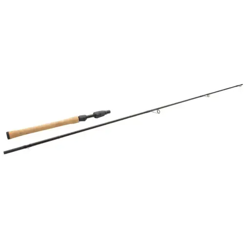 Wedka Westin W4 UltraStick 200cm 5-20g 1+1 Rod Cas