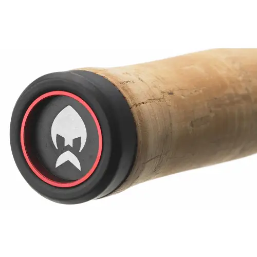 Wedka Westin W4 Light Spin 210cm L 3-15g 4sec