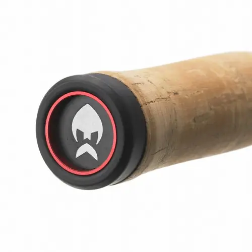 Wedka Westin W4 Spin 270cm MH 10-40g 2sec