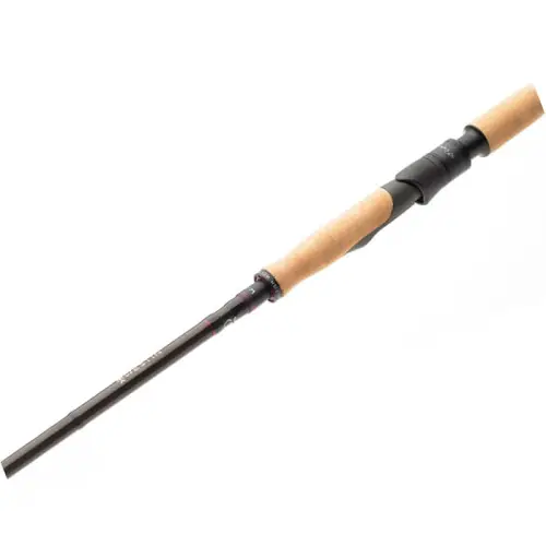 Wedka Westin W4 Powerlure 240cm H 20-60g 2sec