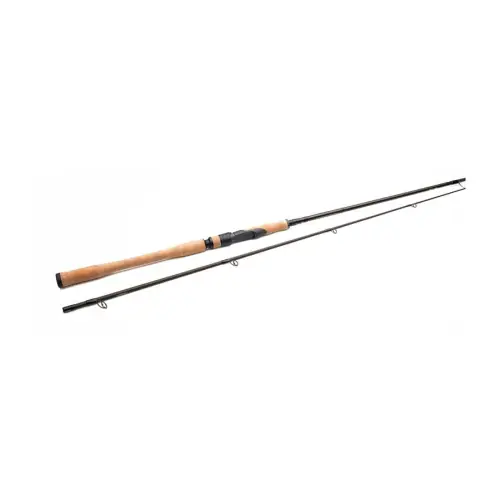 Wedka Westin W4 Powershad 270cm MH 15-40g 2sec